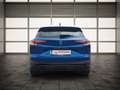 Renault Austral Evolution Mild Hybrid 160 Aut. Blau - thumbnail 6