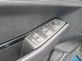 Renault Austral Evolution Mild Hybrid 160 Aut. Blau - thumbnail 16