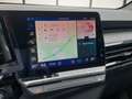 Renault Austral Evolution Mild Hybrid 160 Aut. Blau - thumbnail 18