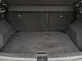 Renault Austral Evolution Mild Hybrid 160 Aut. Blau - thumbnail 11