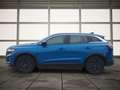 Renault Austral Evolution Mild Hybrid 160 Aut. Blau - thumbnail 4