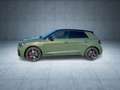 Audi A1 Sportback S line 40 TFSI S tr. LED FLA ACC 18 Grün - thumbnail 3