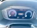 Audi A1 Sportback S line 40 TFSI S tr. LED FLA ACC 18 Grün - thumbnail 10