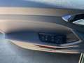 Audi A1 Sportback S line 40 TFSI S tr. LED FLA ACC 18 Grün - thumbnail 14