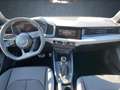 Audi A1 Sportback S line 40 TFSI S tr. LED FLA ACC 18 Grün - thumbnail 11