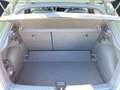 Audi A1 Sportback S line 40 TFSI S tr. LED FLA ACC 18 Grün - thumbnail 13