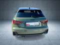 Audi A1 Sportback S line 40 TFSI S tr. LED FLA ACC 18 Grün - thumbnail 5