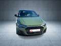 Audi A1 Sportback S line 40 TFSI S tr. LED FLA ACC 18 Grün - thumbnail 8