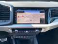 Audi A1 Sportback S line 40 TFSI S tr. LED FLA ACC 18 Grün - thumbnail 15