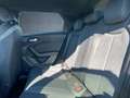 Audi A1 Sportback S line 40 TFSI S tr. LED FLA ACC 18 Grün - thumbnail 12