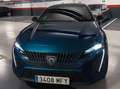 Peugeot 408 408 PureTech 130 GT EAT8 GT Kék - thumbnail 1