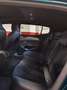 Peugeot 408 408 PureTech 130 GT EAT8 GT Kék - thumbnail 6