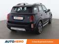 MINI Cooper SD Countryman Cooper SD ALL4 Blu/Azzurro - thumbnail 6