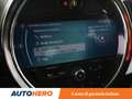MINI Cooper SD Countryman Cooper SD ALL4 Albastru - thumbnail 22