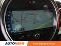 MINI Cooper SD Countryman Cooper SD ALL4 Albastru - thumbnail 21