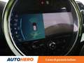 MINI Cooper SD Countryman Cooper SD ALL4 Albastru - thumbnail 23