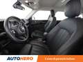 MINI Cooper SD Countryman Cooper SD ALL4 Blu/Azzurro - thumbnail 10