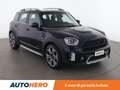 MINI Cooper SD Countryman Cooper SD ALL4 Blu/Azzurro - thumbnail 8
