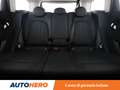 MINI Cooper SD Countryman Cooper SD ALL4 Albastru - thumbnail 16