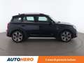 MINI Cooper SD Countryman Cooper SD ALL4 Blu/Azzurro - thumbnail 7