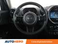 MINI Cooper SD Countryman Cooper SD ALL4 Albastru - thumbnail 19