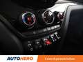 MINI Cooper SD Countryman Cooper SD ALL4 Albastru - thumbnail 24