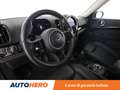 MINI Cooper SD Countryman Cooper SD ALL4 Blu/Azzurro - thumbnail 11