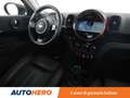 MINI Cooper SD Countryman Cooper SD ALL4 Blu/Azzurro - thumbnail 13
