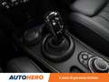 MINI Cooper SD Countryman Cooper SD ALL4 Albastru - thumbnail 25