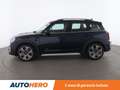 MINI Cooper SD Countryman Cooper SD ALL4 Blu/Azzurro - thumbnail 3