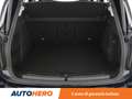 MINI Cooper SD Countryman Cooper SD ALL4 Albastru - thumbnail 18