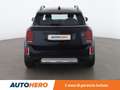 MINI Cooper SD Countryman Cooper SD ALL4 Blu/Azzurro - thumbnail 5