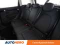 MINI Cooper SD Countryman Cooper SD ALL4 Blu/Azzurro - thumbnail 14