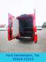 Ford Transit 310 L3H3 Trend Kasten*Expressline Rot - thumbnail 5