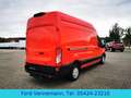 Ford Transit 310 L3H3 Trend Kasten*Expressline Rot - thumbnail 7