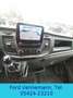 Ford Transit 310 L3H3 Trend Kasten*Expressline Rot - thumbnail 14