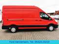 Ford Transit 310 L3H3 Trend Kasten*Expressline Rot - thumbnail 8