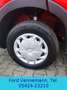 Ford Transit 310 L3H3 Trend Kasten*Expressline Rot - thumbnail 15