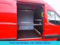 Ford Transit 310 L3H3 Trend Kasten*Expressline Rot - thumbnail 9