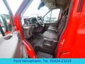 Ford Transit 310 L3H3 Trend Kasten*Expressline Rot - thumbnail 12