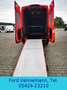 Ford Transit 310 L3H3 Trend Kasten*Expressline Rot - thumbnail 6