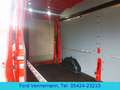 Ford Transit 310 L3H3 Trend Kasten*Expressline Rot - thumbnail 10