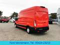 Ford Transit 310 L3H3 Trend Kasten*Expressline Rot - thumbnail 3