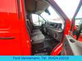 Ford Transit 310 L3H3 Trend Kasten*Expressline Rot - thumbnail 11