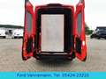 Ford Transit 310 L3H3 Trend Kasten*Expressline Rot - thumbnail 4