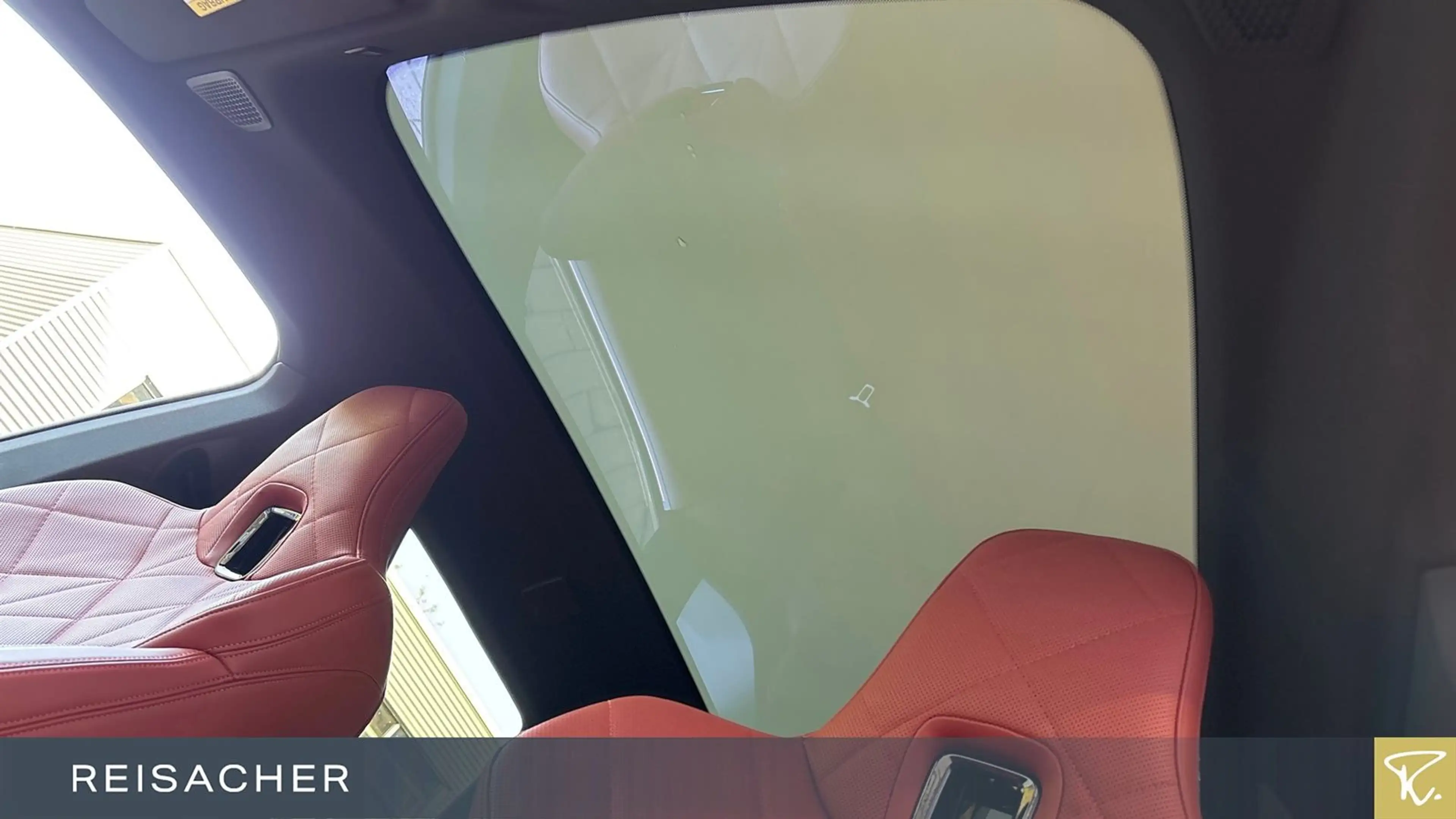 BMW iX A M70 xDrive SkyLou,AHK,DAProf,Leder,Autom — photo 11