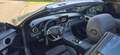 Mercedes-Benz C 220 C 220 d Cabrio Aut. Grau - thumbnail 9