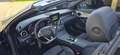Mercedes-Benz C 220 C 220 d Cabrio Aut. Grau - thumbnail 8