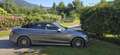 Mercedes-Benz C 220 C 220 d Cabrio Aut. Grau - thumbnail 2