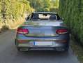 Mercedes-Benz C 220 C 220 d Cabrio Aut. Grau - thumbnail 5